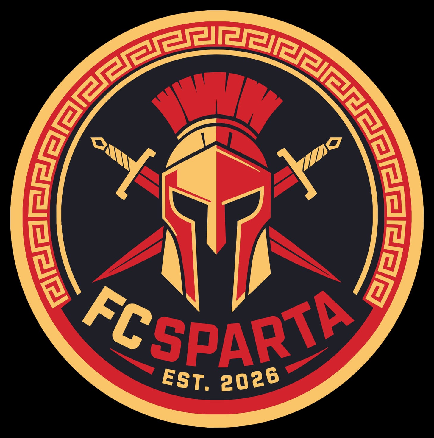 FC Sparta